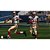 Jogo Madden NFL 15 Xbox One Usado - Imagem 3