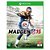 Jogo Madden NFL 15 Xbox One Usado - Imagem 1