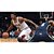 Jogo NBA Live 15 Xbox One Usado - Imagem 2