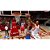 Jogo NBA Live 15 Xbox One Usado - Imagem 3