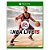 Jogo NBA Live 15 Xbox One Usado - Imagem 1