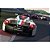 Jogo Assetto Corsa Xbox One Usado - Imagem 3
