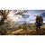 Jogo Assassin's Creed Valhalla Xbox One Usado - Imagem 4
