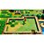 Jogo The Legend of Zelda Link's Awakening Switch Novo - Imagem 2