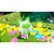 Jogo Pokémon Violet Nintendo Switch Novo - Imagem 3