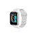 Relógio Smartwatch D20 Branco Novo - Imagem 1