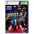 Jogo Yoostar 2 In the Movies Xbox 360 Usado - Imagem 1