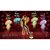 Jogo Country Dance All Stars Xbox 360 Usado - Imagem 3