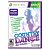 Jogo Country Dance All Stars Xbox 360 Usado - Imagem 1