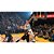Jogo NBA 2K20 Xbox One Usado - Imagem 2