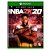 Jogo NBA 2K20 Xbox One Usado - Imagem 1