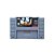 Jogo 007 GoldenEye Super Nintendo Clássico Usado Paralelo - Imagem 1