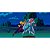 Jogo Dragon Ball Z 3 Super Nintendo Clássico Usado Paralelo - Imagem 5
