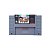 Jogo Dragon Ball Z 3 Super Nintendo Clássico Usado Paralelo - Imagem 1