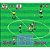 Jogo Ronaldinho Campeonato Brasileiro 98 Super Nintendo Clássico Usado Paralelo - Imagem 4