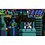 Jogo Teenage Mutant Ninja Turtles 2 Battle Nexus Game Boy Advance Usado - Imagem 5