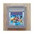 Jogo Super Mario Land Nintendo Game Boy Usado S/encarte - Imagem 3