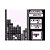 Jogo Tetris Nintendo Game Boy Usado S/encarte - Imagem 6