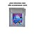 Jogo Tetris Nintendo Game Boy Usado S/encarte - Imagem 2