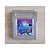 Jogo Tetris Nintendo Game Boy Usado S/encarte - Imagem 3