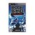 Jogo Rock Band Unplugged PSP Usado S/encarte - Imagem 1