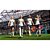 Jogo EA Sports FC 24 PS5 Novo - Imagem 4