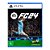 Jogo EA Sports FC 24 PS5 Novo - Imagem 1