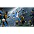 Jogo EA Sports FC 24 PS4 Novo - Imagem 5