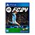 Jogo EA Sports FC 24 PS4 Novo - Imagem 1