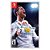 Jogo Fifa 18 Nintendo Switch Usado - Imagem 1