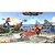 Jogo Super Smash Bros Ultimate Nintendo Switch Usado - Imagem 4