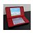 Console Nintendo DSi XL Destr Edição Super Mario Bros Com Caixa Usado - Imagem 5
