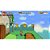 Jogo Paper Mario Sticker Star 3DS Usado - Imagem 2