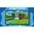 Jogo Paper Mario Sticker Star 3DS Usado - Imagem 3