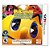 Jogo Pac Man And The Ghostly Adventures 3DS Usado - Imagem 1