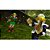 Jogo The Legend of Zelda Ocarina of Time 3D 3DS Usado - Imagem 2