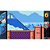 Jogo Mega Man Legacy Collection 3DS Usado - Imagem 4