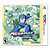 Jogo Mega Man Legacy Collection 3DS Usado - Imagem 1