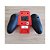 Controle Joy Con Comfort Grip Vermelho Nintendo Switch Usado - Imagem 3