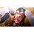 Jogo Dragon Ball Z Kakarot PS4 Usado - Imagem 3