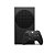 Console Xbox Series S Preto 1TB Novo (I) - Imagem 2