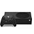 Console Xbox Series S Preto 1TB Novo (I) - Imagem 3