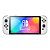 Console Nintendo Switch Oled Novo (I) - Imagem 3