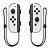 Console Nintendo Switch Oled Novo (I) - Imagem 5