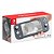 Console Nintendo Switch Lite Preto Novo (I) - Imagem 1