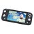 Console Nintendo Switch Lite Preto Novo (I) - Imagem 3
