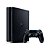Console Playstation 4 Slim 1TB + Call of Duty Modern Warfare Novo (I) - Imagem 3