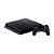 Console Playstation 4 Slim 1TB + Call of Duty Modern Warfare Novo (I) - Imagem 4