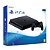Console Playstation 4 Slim 1TB Novo (I) - Imagem 1