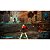 Jogo Final Fantasy Type-0 HD Xbox One Usado - Imagem 2